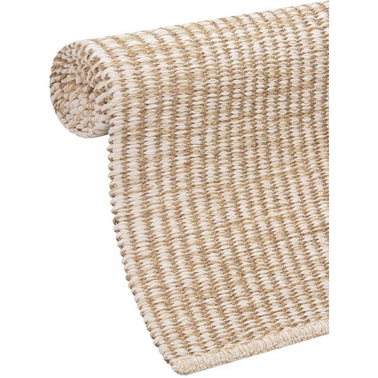 Tapete Tear Mix TD 322B Redondo - Personalizável