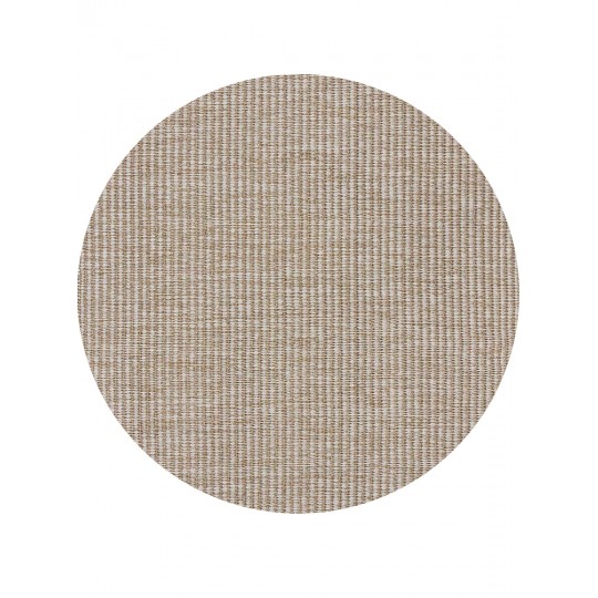 Tapete Tear Mix TD 322B Redondo - Personalizável