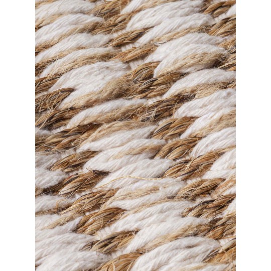 Tapete Tear Mix TD 322B Redondo - Personalizável