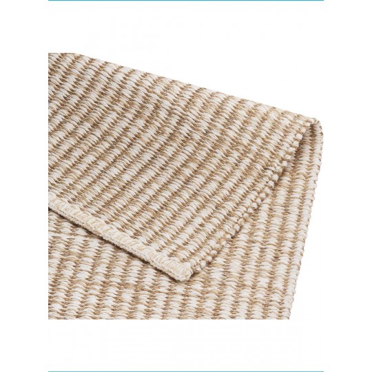 Tapete Tear Mix TD 322B Redondo - Personalizável