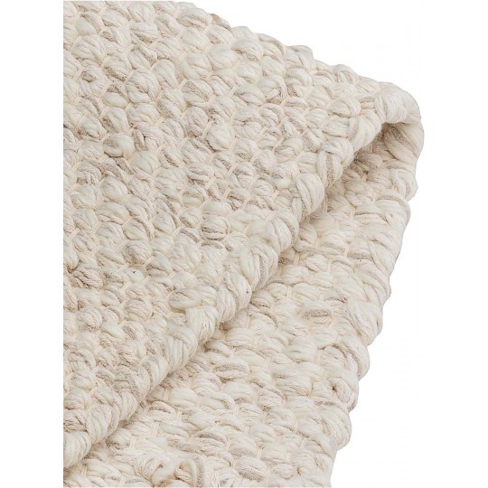 Tapete Tear Mix TD 400