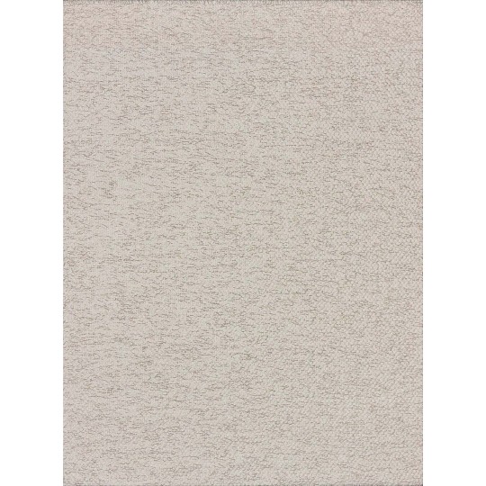 Tapete Tear Mix TD 400