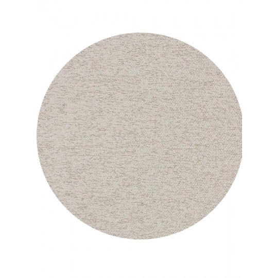 Tapete Tear Mix TD 400 Redondo - Personalizável