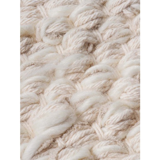 Tapete Tear Mix TD 400 Redondo - Personalizável