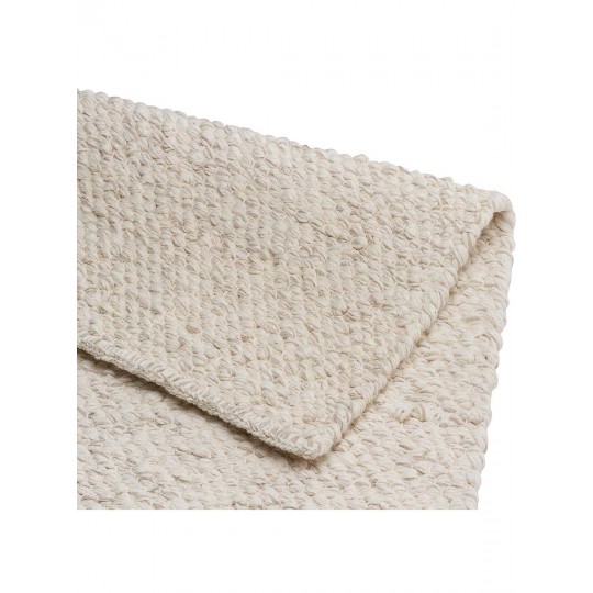 Tapete Tear Mix TD 400 Redondo - Personalizável