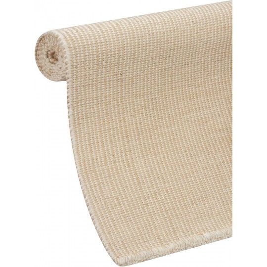 Tapete Tear Lã Mix TD 401 Redondo - Personalizável