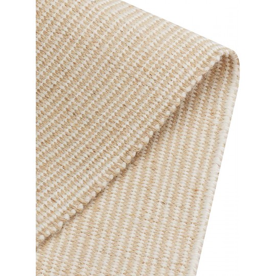 Tapete Tear Lã Mix TD 401