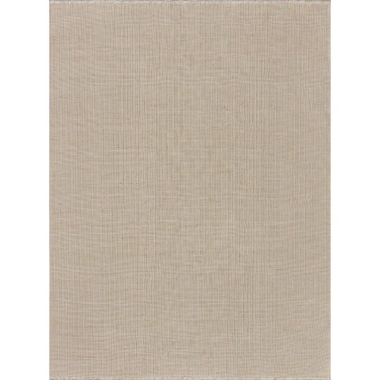 Tapete Tear Lã Mix TD 401