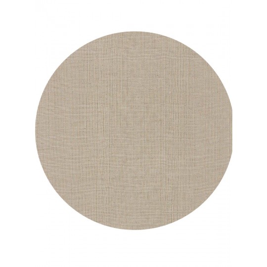 Tapete Tear Lã Mix TD 401 Redondo - Personalizável