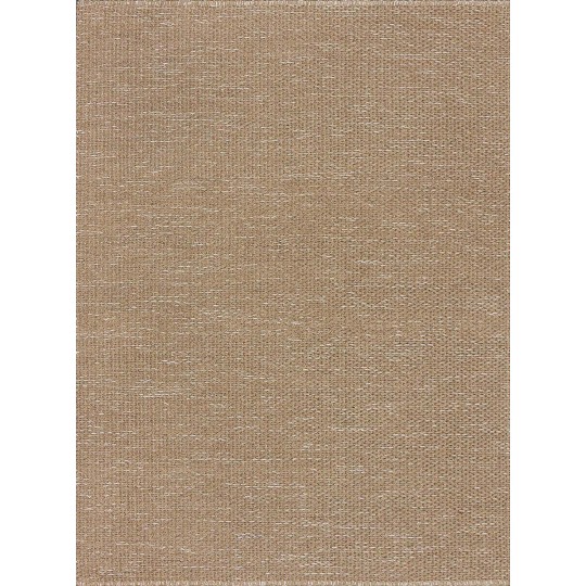 Tapete Tear Rami Mix TD 265C - Personalizável