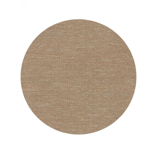 Tapete Tear Rami Mix TD 265C Redondo - Personalizável