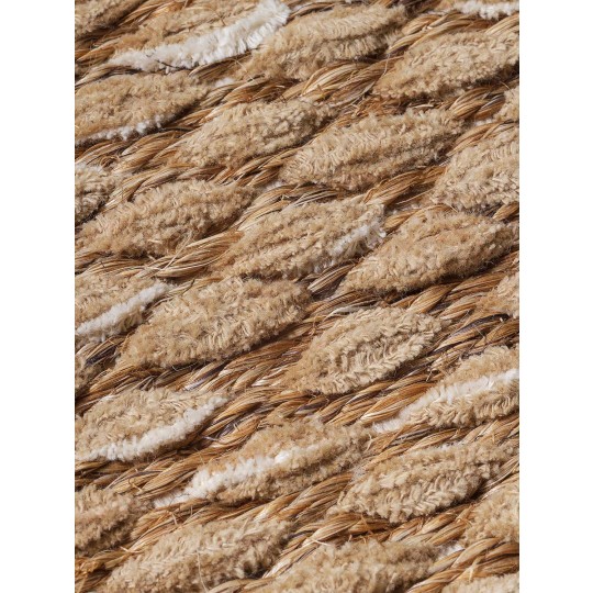 Tapete Tear Rami Mix TD 265C - Personalizável