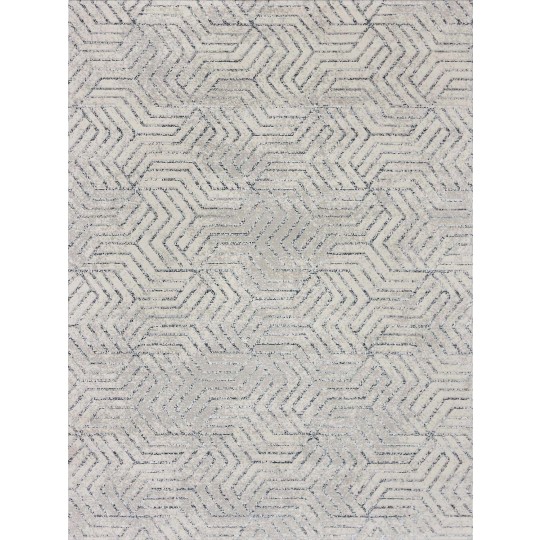 Tapete Zara H6246A - 150x200