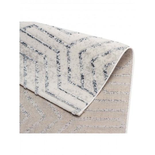 Tapete Zara H6246A - 250x300