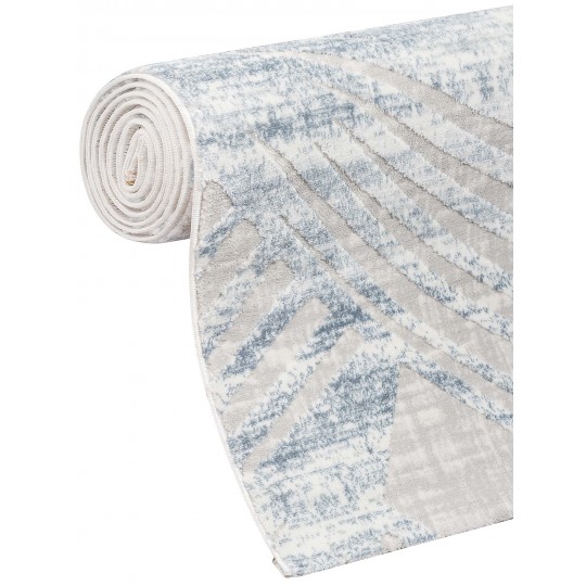 Tapete Zara H5337C - Personalizável