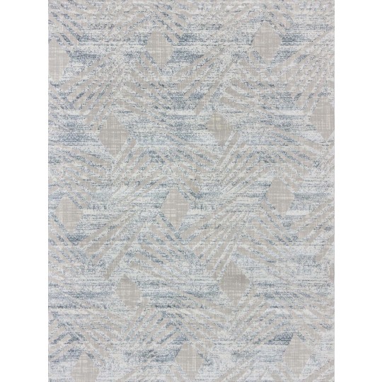 Tapete Zara H5337C - 200x300