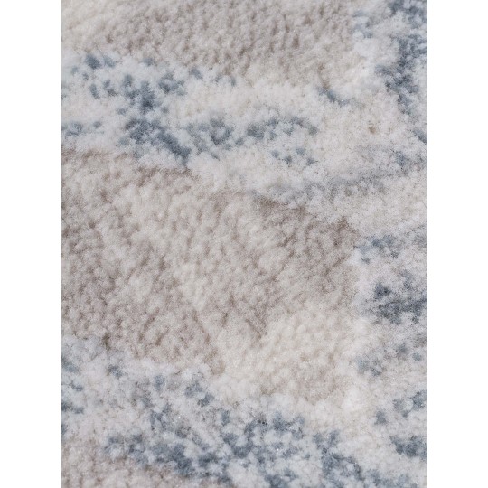 Tapete Zara H5337C - Personalizável