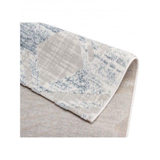 Tapete Zara H5337C - 200x300