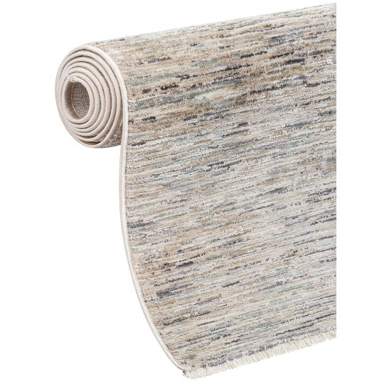 Tapete Valentim 6707A - 300x400