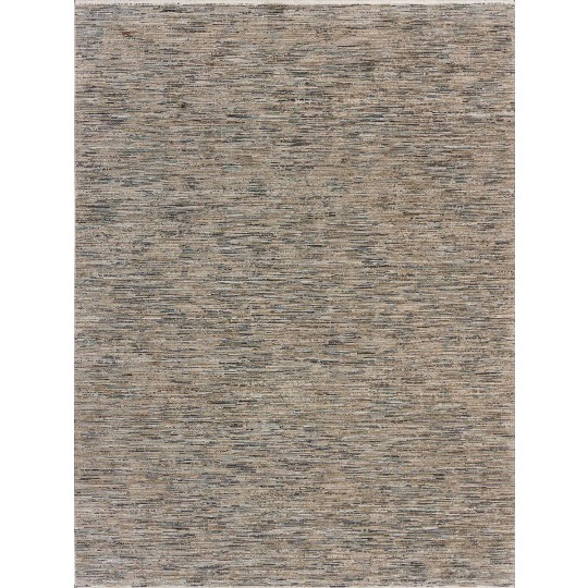 Tapete Valentim 6707A - 250x350