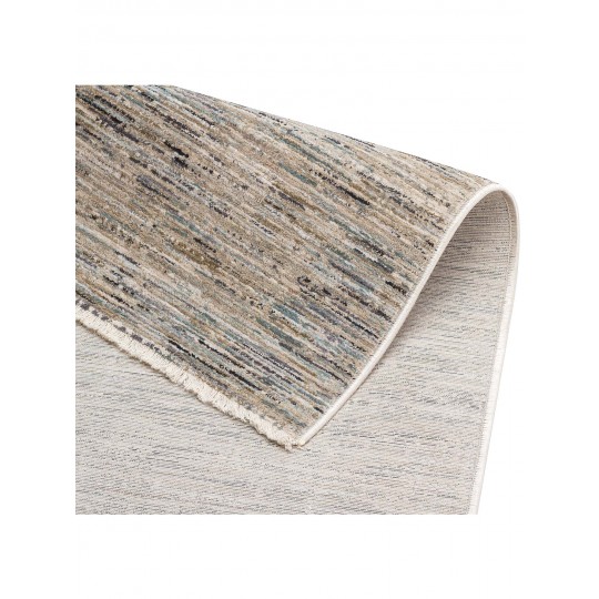 Tapete Valentim 6707A - 200x300