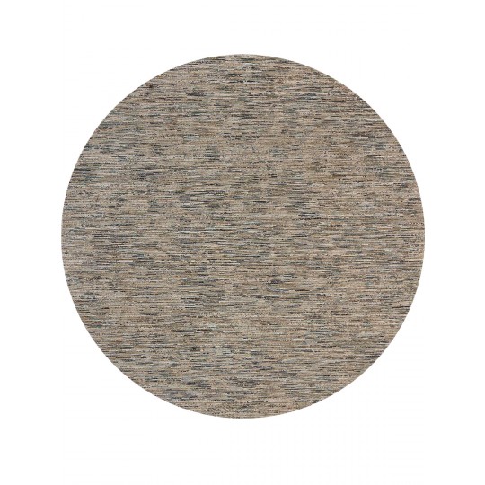 Tapete Valentim 6707A Redondo - Personalizável