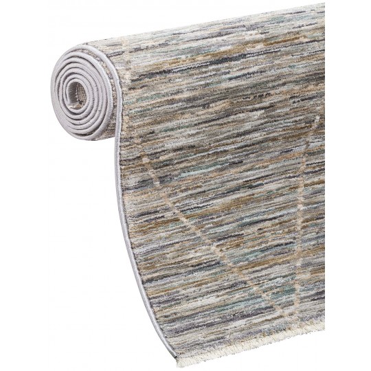 Tapete Valentim 6546C - 300x400