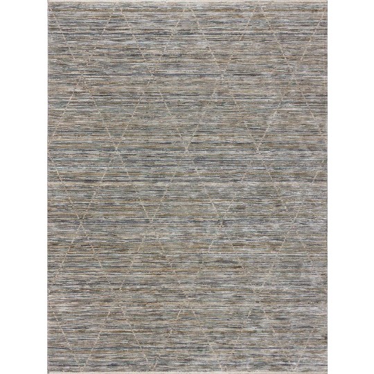 Tapete Valentim 6546C - 300x400