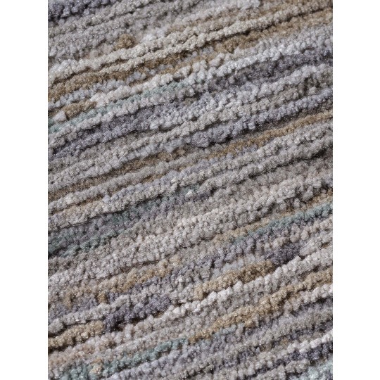 Tapete Valentim 6546C - 250x300