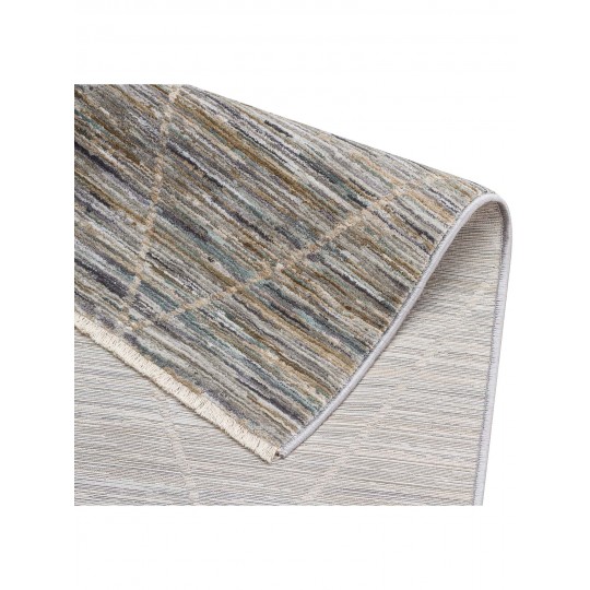 Tapete Valentim 6546C - 250x350