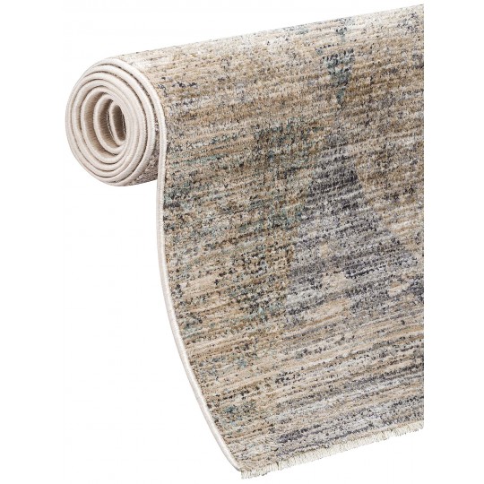 Tapete Valentim 6397C Redondo - Personalizável