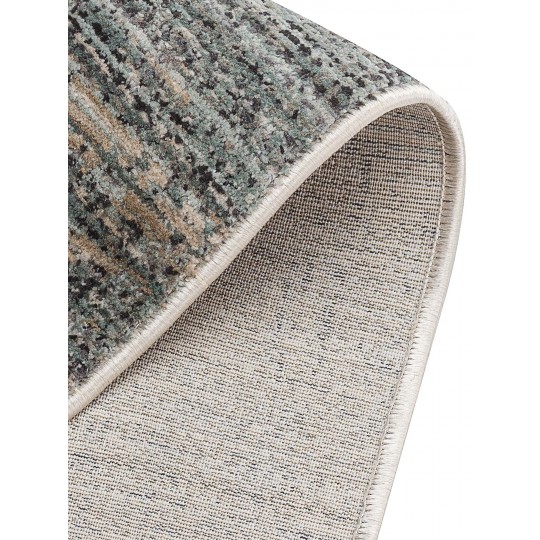 Tapete Valentim 6397C Redondo - Personalizável