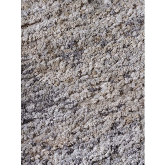 Tapete Valentim 6397C - Personalizável