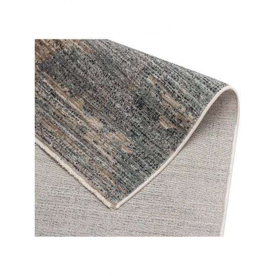 Tapete Valentim 6397C - Personalizável