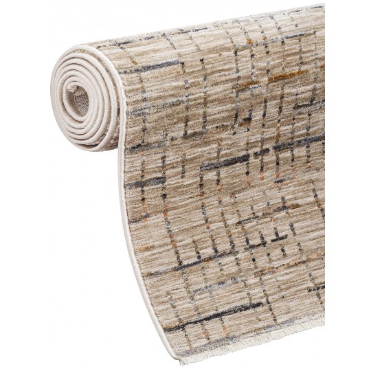 Tapete Valentim 6548B - 150x200