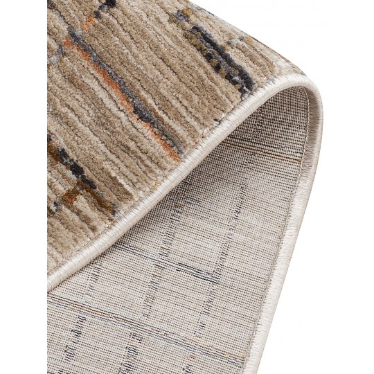 Tapete Valentim 6548B - 250x300