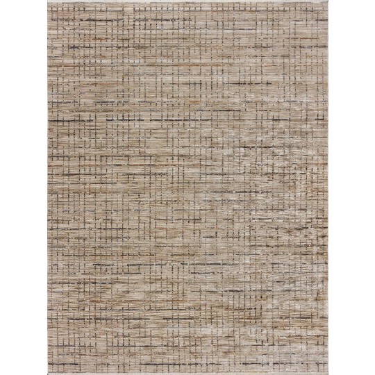 Tapete Valentim 6548B - 200x300