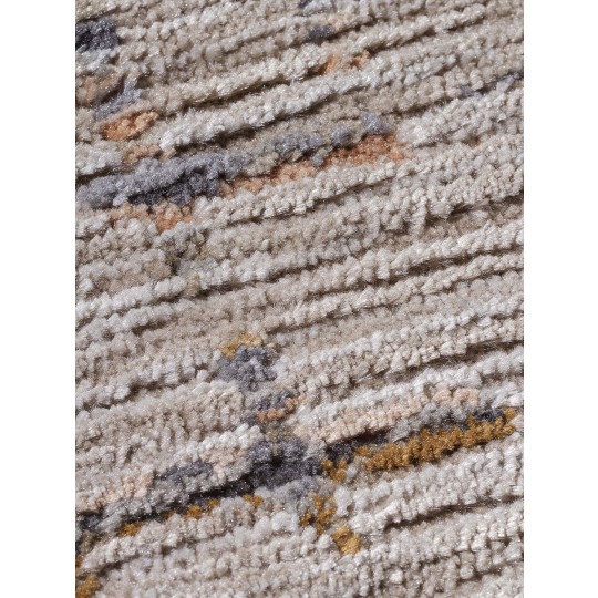 Tapete Valentim 6548B - Personalizável