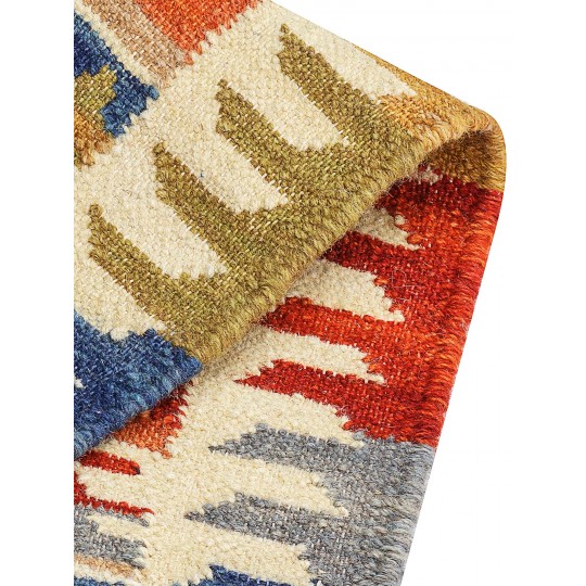 Tapete Logan 17198 - 200x300