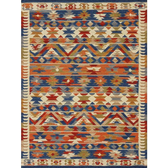 Tapete Logan 17198 - 250x300