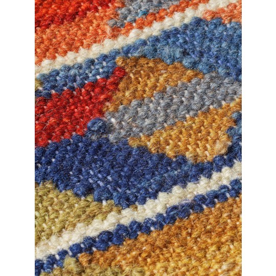 Tapete Logan 17198 - 075x300