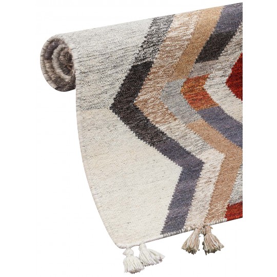 Tapete Chicago 17165 Natural - 075x400