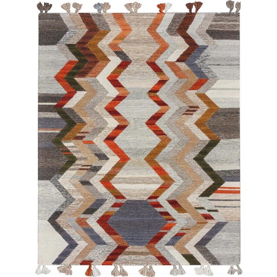 Tapete Chicago 17165 Natural - 250x350