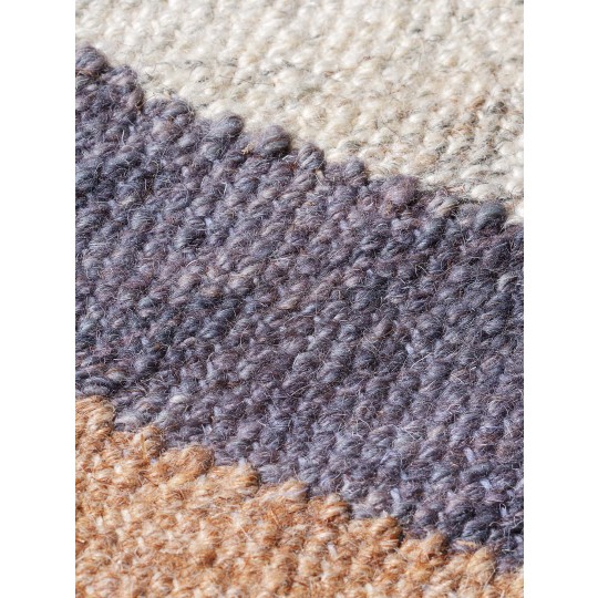 Tapete Chicago 17165 Natural - 075x200