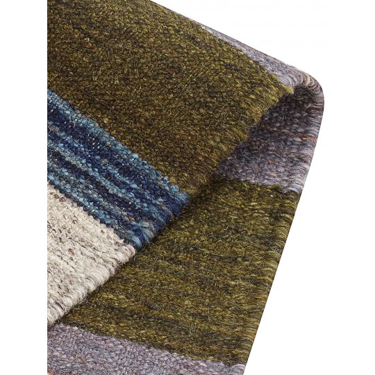 Tapete Chicago 17162 Natural - 075x400