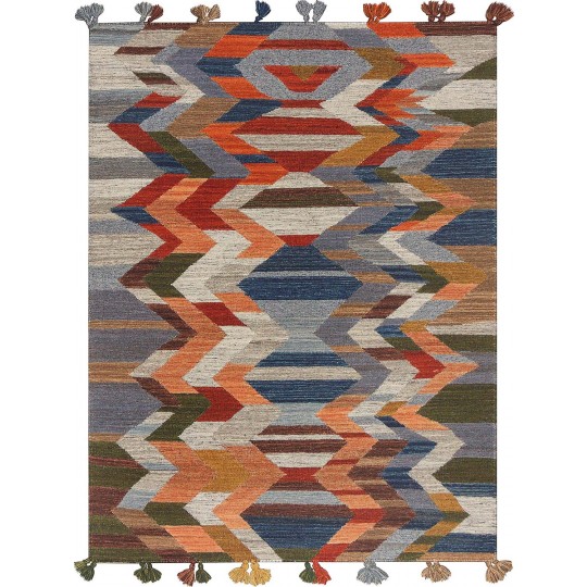 Tapete Chicago 17162 Natural - 075x400