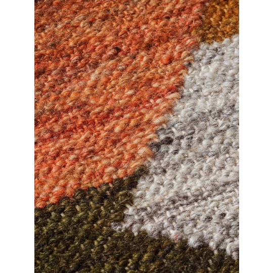 Tapete Chicago 17162 Natural - 075x300