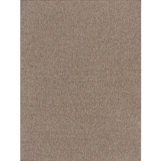 Tapete Sisal Capri 8616A Areia