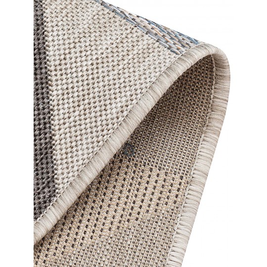 Tapete Sisal Magic 2167B - 200x300