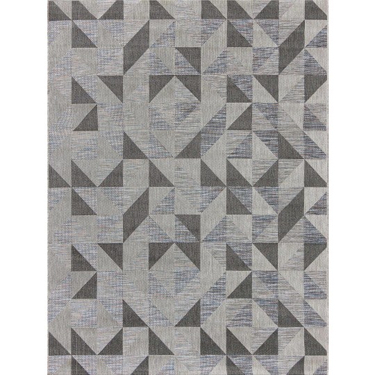 Tapete Sisal Magic 2167B - 200x300